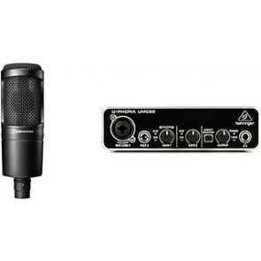 Milwaukee M18 Blcs66/0 - Sega Circolare a Batteria, 18 V, Senza Batter