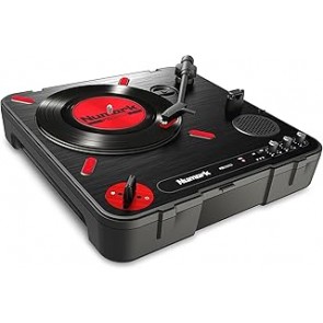 Milwaukee 4933464517, 18 V