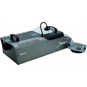 Milwaukee Akum. suktuvas M18 FDD2-502X (135Nm) 18V