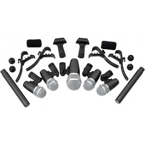 B07HJ7CGCK CLEANmaxx Battery Vacuum Cleaner