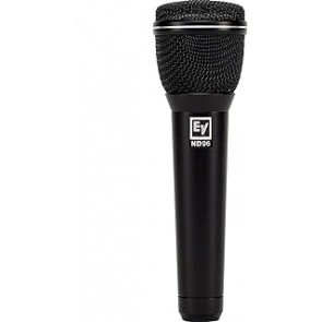 NEC M403H videoproiettore 4000 ANSI lumen DLP 1080p (1920x1080) Compatibilità 3D Proiettore desktop Bianco