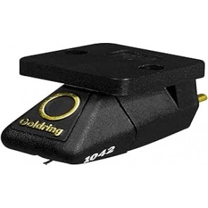 Kärcher 1.633-550.0, WVP 10-Aspiragocce a Batteria Professionale, per
