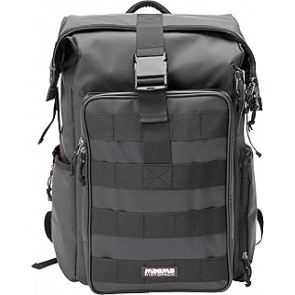 Sigma - Professionelle Halterung fÃ¼r Stativ TS-101 (fÃ¼r OB. 60-6