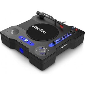 Dynamit- Motori, Multicolore, DYNM3915