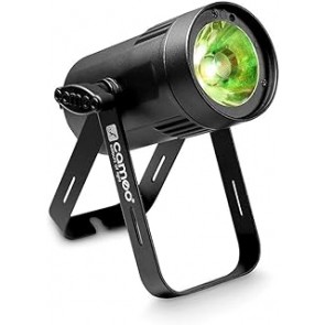B07HQWGQTF Manfrotto Befree Travel Light Weight, Fluid Drag System Pro