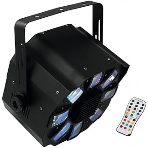 WAGNER 2394312 Airless - Sistema di verniciatura a spruzzo Control 150