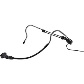 HDFury Integral 2 | 4 K HDR splitter | HDMI audio Extractor | Due so