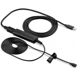 Aqua2Go GD73 idropulitrice Verticale Batteria Nero, Verde, Grigio