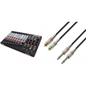 Hendi 238486 Armadio affumicatore elettrico