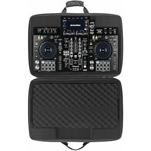 Zomo P-2000/2 NXS2 - Pro Stand 2x Pioneer CDJ-2000 NXS2