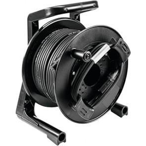 kraftmann 9576 chiave dinamometrica
