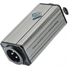 Walimex pro Niova 200 Plus Daylight dimmbare LED Videoleuchte mit Bowe