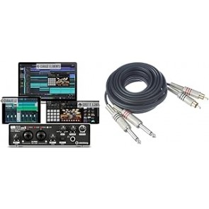 F-Machine 138418 Pro 3 Fuck Machine