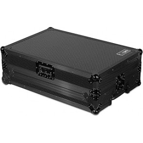 Hikoki H60MEYWTZ Martello Demolitore 1.500 W 15.9 J (Epta), 1500 W, 23
