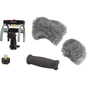 Hikoki DH40MCWSZ Martello Combinato 1.100 W 7,1 J (EPTA), 1100 W, 230 