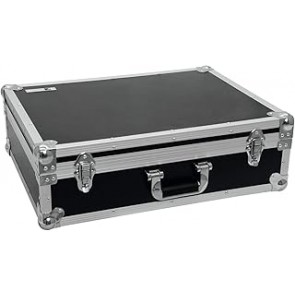 Hikoki CJ160VAW1Z Seghetto Alternativo 800 W, 230 V