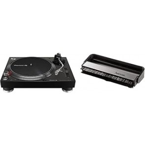 Hikoki C9U3WBZ Sega Circolare Ã˜ 235 mm, 2000 W, 230 V