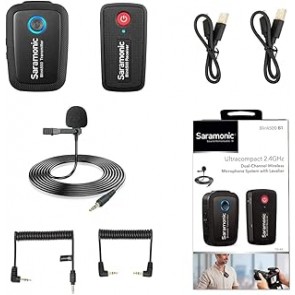 Casio XJ-A142 videoproiettore 2500 ANSI lumen DLP XGA (1024x768) Proiettore desktop Bianco