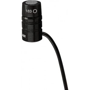 B07JMHW1PS Manfrotto MKBFRLA4B-BHM Befree Advanced 2N1 Travel Tripod w