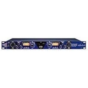 B07JMJXYZ8 Zoom PCF-8n Production Bag for F8n F8 F4 Multiple Compartme