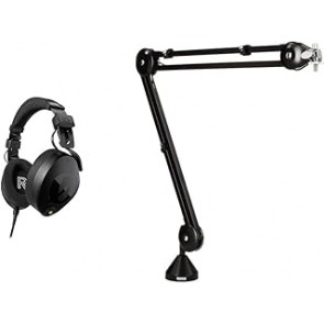 B07JNYHFQ3 SLIK Pro CF-633 Carbon Fibre Tripod Black (611-894)