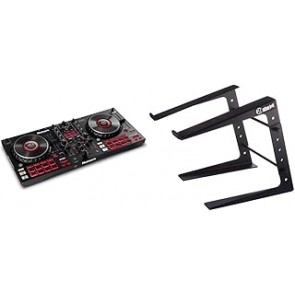 Gigabyte GV-N105TOC-4GD scheda video GeForce GTX 1050 Ti 4 GB GDDR5