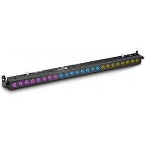 Brother DCP1612WVB 3IN1 Stampante Laser DCP1612WVBG1 Value Bundle