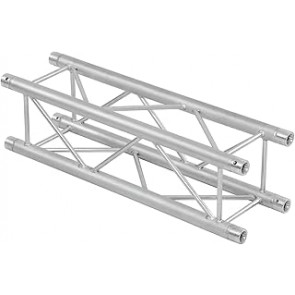 Hendi 207369 Friggitrice Mastercook digitale con rubinetto di scarico 