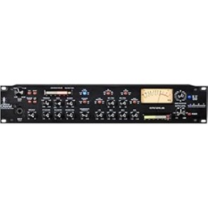Hikoki H41MB2WSZ Martello Demolitore 950 W 7.1 J, 230 V