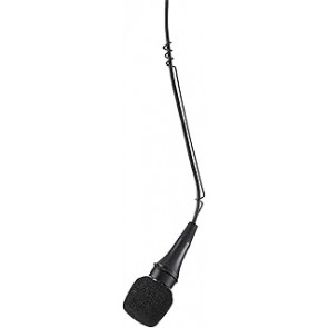OWC Adattatore Ethernet 10G Thunderbolt 3, (OWCTB3ADP10GBE), per conne