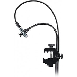 B07K7W8RXJ LD Systems U505 MC Handheld Microphone Condenser