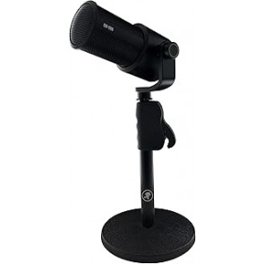 B07KD3CHLZ SIRUI T2.9 1.6X Full Format E Mount Anamorphotic Set with 1