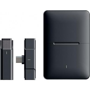 Philips 1000 series Purificatore d’aria AC1215/10