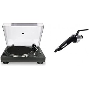Philips AquaTrio Pro FC7080/01