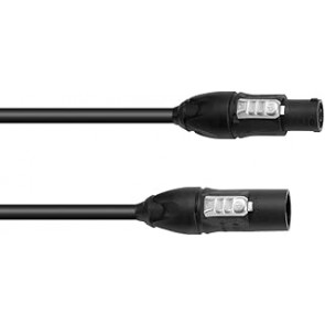 Audibax Missouri Rack B MicrÃ³fono InalÃ¡mbrico Profesional UHF Do