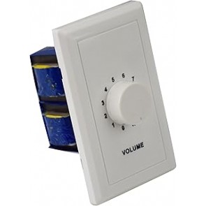 B07KGHM7DG HAZET Knarren Ring-Maulschl