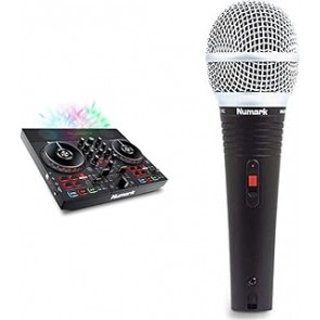 Bosch Professional 060117B400 060117B400-Trapano a percussione GSB 20-