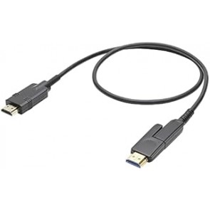 Qplay DreirÃ¤der Prime 4 in 1 - Jungen und MÃ¤dchen - Blau