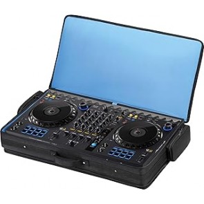 AudioSonic CD-1596 Radio stereo