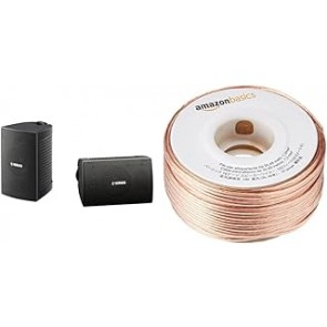 grossag - Tritacarne per KitchenAid, misura 5, in acciaio INOX, lavabi
