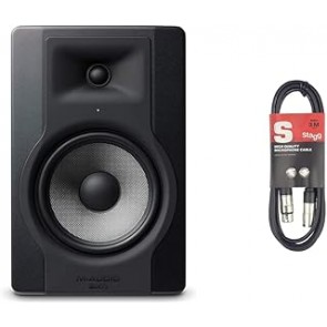 Philips Piantana per esterni Impress 1743430P7