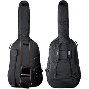 Td-500/150-160 Silent 3V