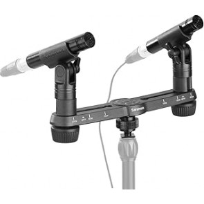 Celestron Powerseeker Telescopio 127EQ MD, Nero