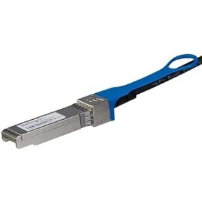 Efalock - Sgabello a rotelle Clic Tec Round Alu M, con molle a gas di 