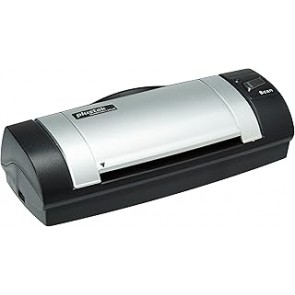 B07KW5W11P PolarPro - Quartzline - Neutraldichte - ND1000-67 mm - Perf