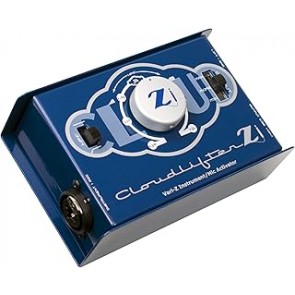 Zomo SC-2900 NSE - Flightcase Denon SC-2900