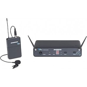 Zomo P-XDJ-RR NSE - Flightcase fÃ¼r 1x Pioneer DJ XDJ-RR Controller