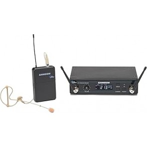 Zomo P-XDJ-RR Plus NSE - Custodia per Pioneer XDJ-RR, con ripiano per 
