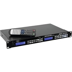 DHP485RTJ
