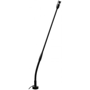 Brilliant Tools (BR75W) sac Strumento di allineamento Frizione, Altri